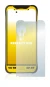 Image of the device Trimble TDC600 with a wide variety of screen protectors.
