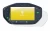 Image of the device Ducati Monster / Monster + 2021 with a wide variety of screen protectors.