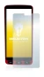 Image of the device Olympia Neo Smartphone with a wide variety of screen protectors.