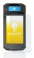 Image of the device Accu-Chek Insight mit DBLG1 with a wide variety of screen protectors.