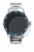 Image of the device Withings ScanWatch Horizon (43 mm) with a wide variety of screen protectors.