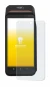 Image of the device ingenico Axium DX8000 with a wide variety of screen protectors.