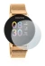 Image of the device Oozoo Q00117 with a wide variety of screen protectors.
