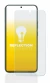 Image of the device Samsung Galaxy S22 Plus 5G with a wide variety of screen protectors.
