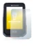 Image of the device Sigma ROX 2.0 with a wide variety of screen protectors.