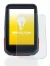 Image of the device Sigma ROX 4.0 with a wide variety of screen protectors.