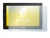Image of the device Isobus CCI 1200 with a wide variety of screen protectors.