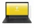 Image of the device Lenovo ThinkPad T14s Gen 2 with a wide variety of screen protectors.