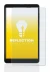 Image of the device Blackview Tab 6 with a wide variety of screen protectors.