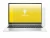 Image of the device HP EliteBook 850 G7 with a wide variety of screen protectors.