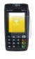 Image of the device ingenico Desk/5000 with a wide variety of screen protectors.
