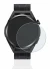 Image of the device Huawei Watch GT Runner with a wide variety of screen protectors.