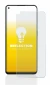 Image of the device realme GT 2 Pro with a wide variety of screen protectors.