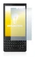 Image of the device BlackBerry Key2 (Dual Sim) with a wide variety of screen protectors.