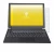 Image of the device Wortmann Terra Pad 1262 with a wide variety of screen protectors.