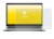 Image of the device Dell Latitude 5420 with a wide variety of screen protectors.