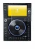 Image of the device Denon DJ SC6000 Prime with a wide variety of screen protectors.