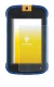Image of the device Vtech Kidicom Max 3.0 with a wide variety of screen protectors.