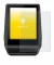 Image of the device Bosch Nyon 2 2021 with a wide variety of screen protectors.