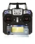 Image of the device FlySky FS-i6 with a wide variety of screen protectors.