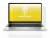 Image of the device HP EliteBook 840 G8 with a wide variety of screen protectors.