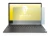 Image of the device Lenovo IdeaPad Flex 5i 13.3" with a wide variety of screen protectors.