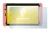Image of the device Kurio Tab Lite 2 with a wide variety of screen protectors.