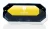 Image of the device Yamaha MT-07 2021 with a wide variety of screen protectors.