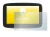 Image of the device TomTom GO Classic 5" with a wide variety of screen protectors.
