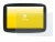 Image of the device TomTom GO Classic 6" with a wide variety of screen protectors.