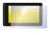 Image of the device Huion Kamvas 12 with a wide variety of screen protectors.