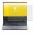 Image of the device Chuwi MiniBook X with a wide variety of screen protectors.