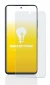 Image of the device Xiaomi Redmi Note 11S with a wide variety of screen protectors.