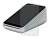Image of the device Square Terminal with a wide variety of screen protectors.