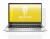 Image of the device HP EliteBook 830 G8 with a wide variety of screen protectors.