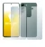Image of the device Samsung Galaxy S22 Plus 5G (Front+Back) with a wide variety of screen protectors.