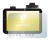 Image of the device Convergent Design Odyssey 7Q+ with a wide variety of screen protectors.