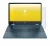Image of the device HP Chromebook x360 (14b-cbX) with a wide variety of screen protectors.