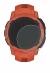 Image of the device Garmin Instinct 2S with a wide variety of screen protectors.