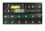 Image of the device Kemper Profiler Stage with a wide variety of screen protectors.