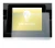 Image of the device Renault Captur Easy Link 7" with a wide variety of screen protectors.