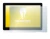 Image of the device MEDION Lifetab E10814 with a wide variety of screen protectors.