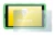 Image of the device MEDION Lifetab E10440 Kids with a wide variety of screen protectors.