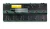 Image of the device Kemper Profiler Remote with a wide variety of screen protectors.