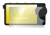 Image of the device Spotify Car Thing with a wide variety of screen protectors.