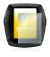 Image of the device Yamaha Display C with a wide variety of screen protectors.
