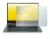 Image of the device Acer Chromebook Spin 514 with a wide variety of screen protectors.