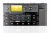 Image of the device Line 6 Helix Floor with a wide variety of screen protectors.
