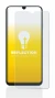 Image of the device Samsung Galaxy A13 with a wide variety of screen protectors.