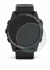Image of the device Garmin Tactix 7 Pro with a wide variety of screen protectors.